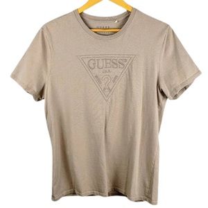 Guess T Shirt!